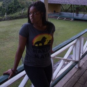 Meet your Posher, Trelani